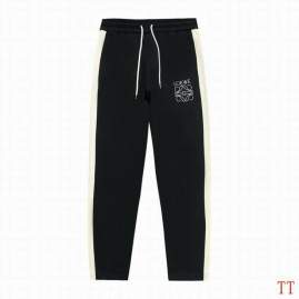 Picture of Loewe Pants Long _SKULoeweXS-L20tn1915238